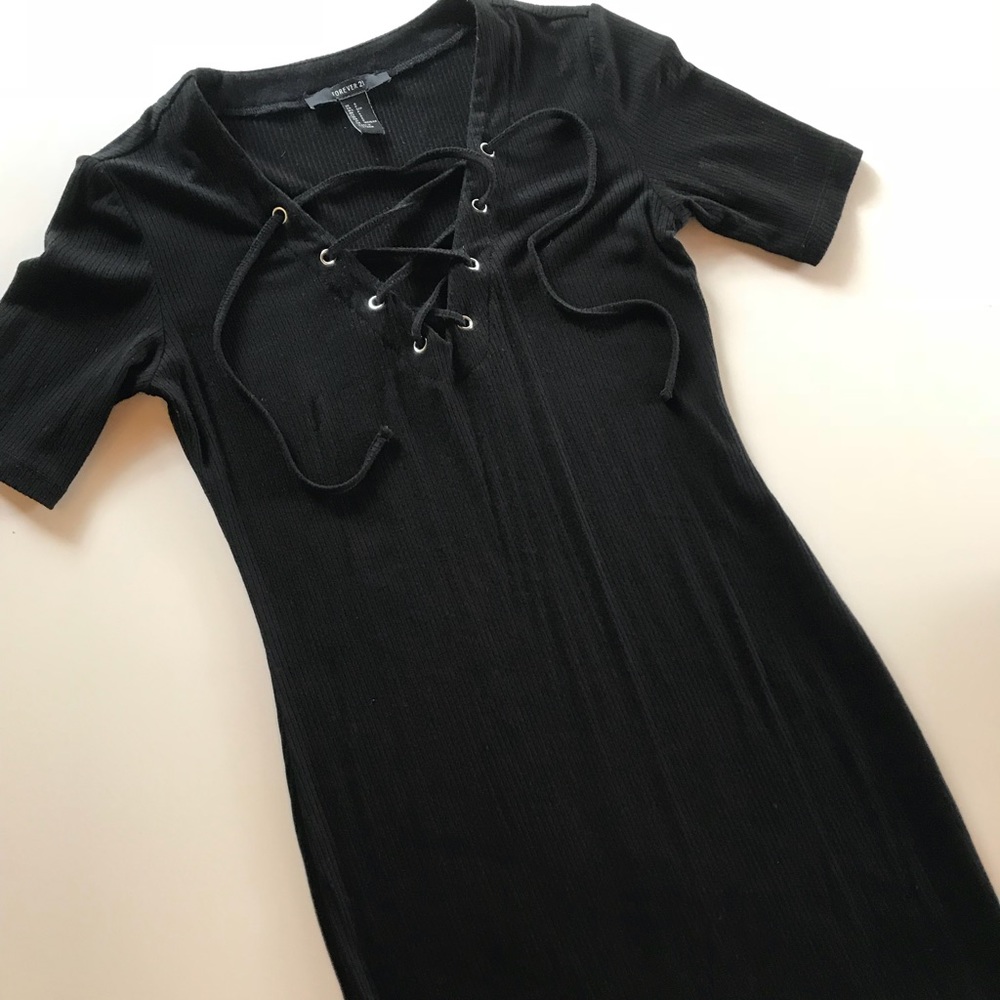 Bodycon dress bundle